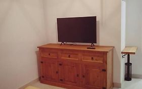 Apartamento Con Encanto Ripalda Valenciayole