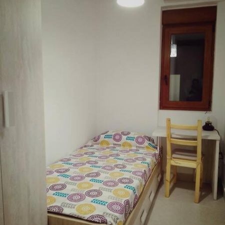Apartament Apartamento Con Encanto Ripalda Valenciayole Zewnętrze zdjęcie